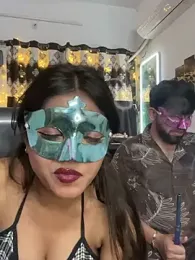 pooja_sexy79 — Stripchat recorded stream image, 09.05.2026 17:50