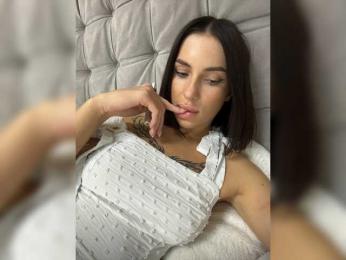 BabyDarii — Bongacams recorded stream image, 09.05.2026 18:50