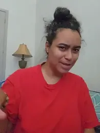 cinnaminnie — Stripchat recorded stream image, 09.05.2026 18:50