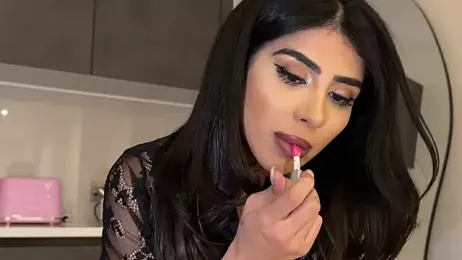 ArabicBarbie — Stripchat recorded stream image, 09.05.2026 21:40