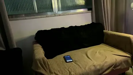 gerson173Hugo — Stripchat recorded stream image, 09.05.2026 21:10