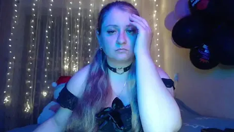 CumCpl — Stripchat recorded stream image, 09.05.2026 20:40
