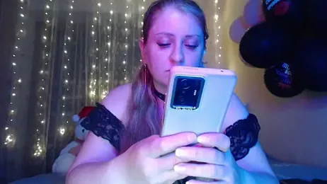 CumCpl — Stripchat recorded stream image, 09.05.2026 20:40