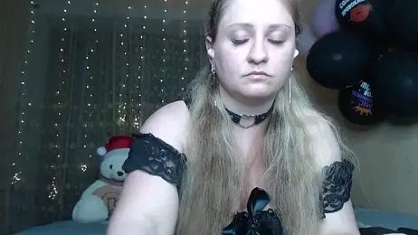 CumCpl — Stripchat recorded stream image, 09.05.2026 20:40