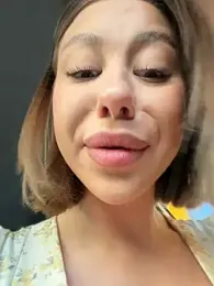 Myrtle_Beach — Stripchat recorded stream image, 10.05.2026 02:50