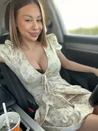 Myrtle_Beach — Stripchat recorded stream image, 10.05.2026 02:50