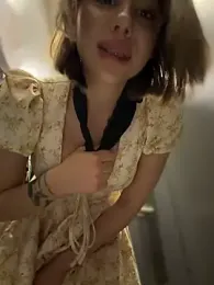 Myrtle_Beach — Stripchat recorded stream image, 10.05.2026 02:50