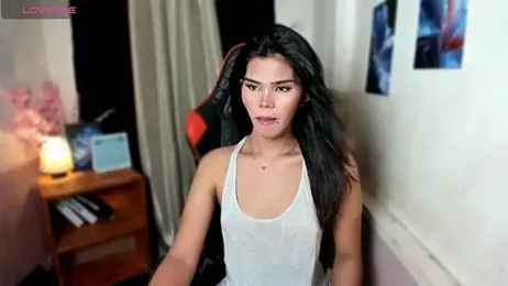 dianne_swift — Stripchat recorded stream image, 10.05.2026 06:30