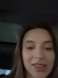 -AngelAri- — Stripchat recorded stream image, 09.03.2025 18:10