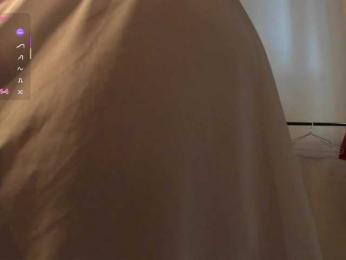 Vanessa-Walters — Bongacams recorded stream image, 10.05.2026 03:10