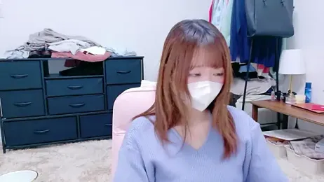 Yui-Ch — Stripchat recorded stream image, 10.05.2026 12:20