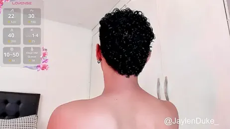 jaylen_and_duke — Stripchat recorded stream image, 10.05.2026 11:00