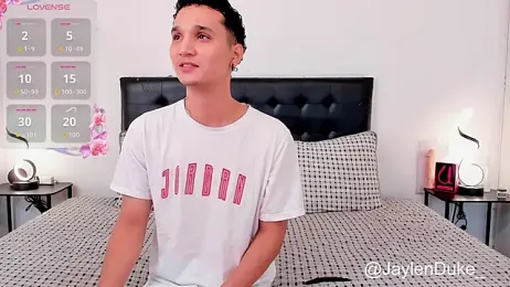 jaylen_and_duke — Stripchat recorded stream image, 10.05.2026 11:00