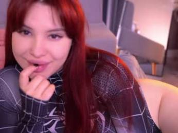 double_magic_ — Chaturbate recorded stream image, 10.05.2026 15:30