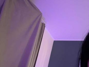 Businka13 — Bongacams recorded stream image, 10.05.2026 19:30