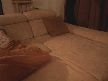 HeyBanana — Bongacams recorded stream screenshot (09 Mar 2025)