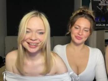 adrenaline_lush — Chaturbate recorded stream image, 10.05.2026 21:20