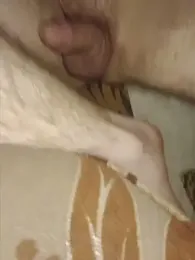 Evile06 — Stripchat recorded stream image, 10.05.2026 21:40