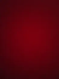 Evile06 — Stripchat recorded stream image, 10.05.2026 21:40