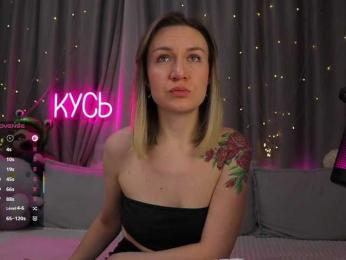 Rita_ — Bongacams recorded stream image, 10.05.2026 23:50