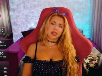 Cool-Baby — Bongacams recorded stream image, 10.05.2026 20:50