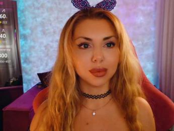 Cool-Baby — Bongacams recorded stream image, 10.05.2026 20:50