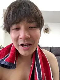 yuuki8910 — Stripchat recorded stream image, 11.05.2026 01:40