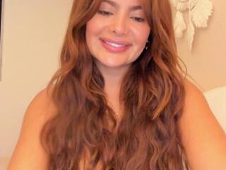 Kitty Lowell — Flirt4free recorded stream image, 10.05.2026 22:40