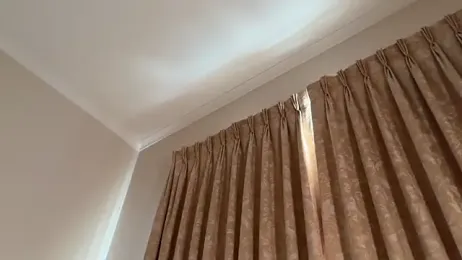 sieeena — Stripchat recorded stream image, 10.05.2026 22:30