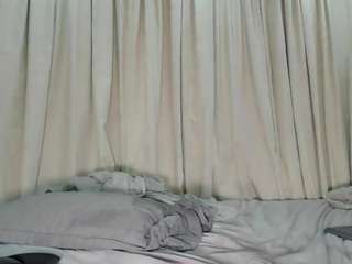 indianova — Camsoda recorded stream image, 11.05.2026 00:20
