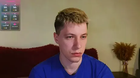 -ethan7inches- — Stripchat recorded stream image, 11.05.2026 01:30