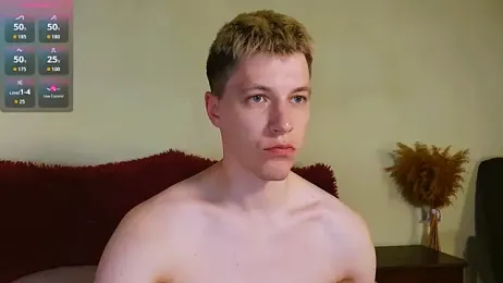 -ethan7inches- — Stripchat recorded stream image, 11.05.2026 01:30