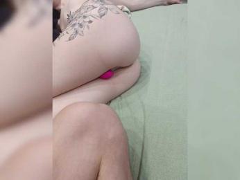 SexyCouple69 — Bongacams recorded stream image, 11.05.2026 06:50