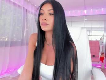 miss_diamond__ — Chaturbate recorded stream image, 11.05.2026 06:00