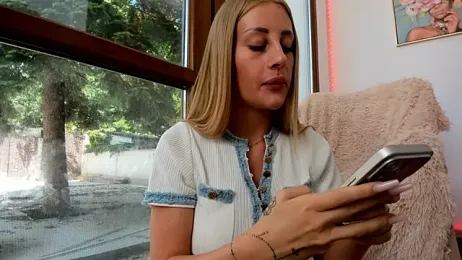Mia__Milan — Stripchat recorded stream image, 11.05.2026 07:50