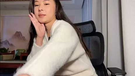 meowLili — Stripchat recorded stream image, 11.05.2026 06:10