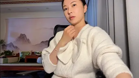 meowLili — Stripchat recorded stream image, 11.05.2026 06:10