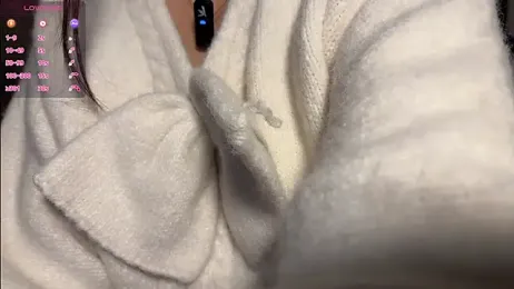 meowLili — Stripchat recorded stream image, 11.05.2026 06:10