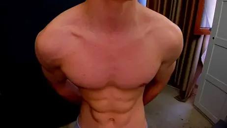 BradyFlint — Stripchat recorded stream image, 11.05.2026 04:20