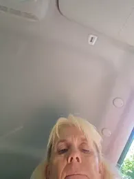 Nathotsexy1 — Stripchat recorded stream image, 11.05.2026 12:50