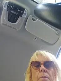 Nathotsexy1 — Stripchat recorded stream image, 11.05.2026 12:50