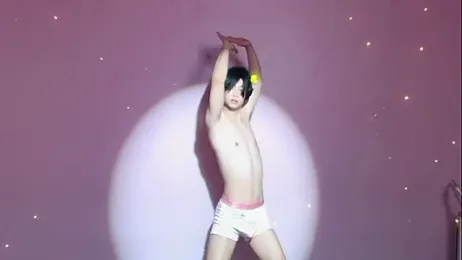 TNT-888 — Stripchat recorded stream image, 11.05.2026 13:20