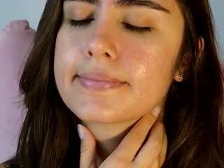 allisonpalmer — Camsoda recorded stream image, 11.05.2026 14:20