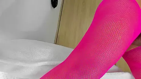 Austin_Bitch — Stripchat recorded stream image, 11.05.2026 11:00