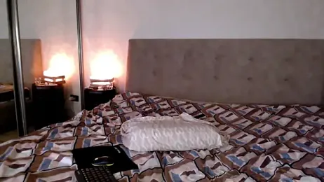 -Yummybabes- — Stripchat recorded stream image, 11.05.2026 12:20
