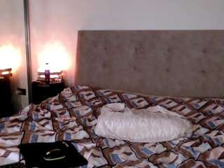 yummybabes — Camsoda recorded stream image, 11.05.2026 12:20