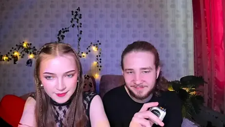 swiity_room_ — Stripchat recorded stream image, 11.05.2026 14:30