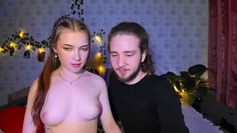 swiity_room_ — Stripchat recorded stream image, 11.05.2026 14:30