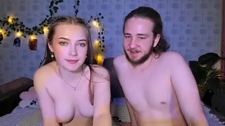 swiity_room_ — Stripchat recorded stream image, 11.05.2026 14:30