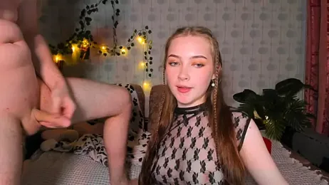 swiity_room_ — Stripchat recorded stream image, 11.05.2026 14:30